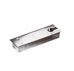 Dorma BTS 75V Glass Door Application Closer For EN 1-4