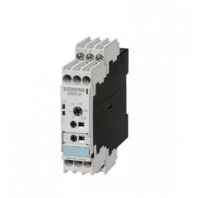 Siemens On Delay Timer T1 3RP1513-1AP308K