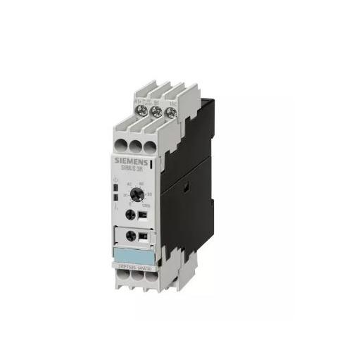 Siemens On Delay Timer T1 3RP1513-1AP308K