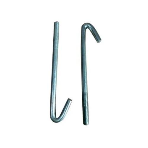 GI Hook 1 Inch