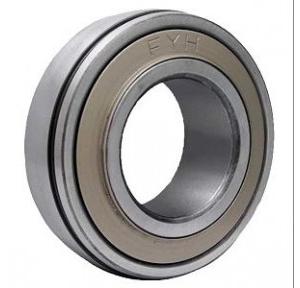 FYH Ball Bearing UK209