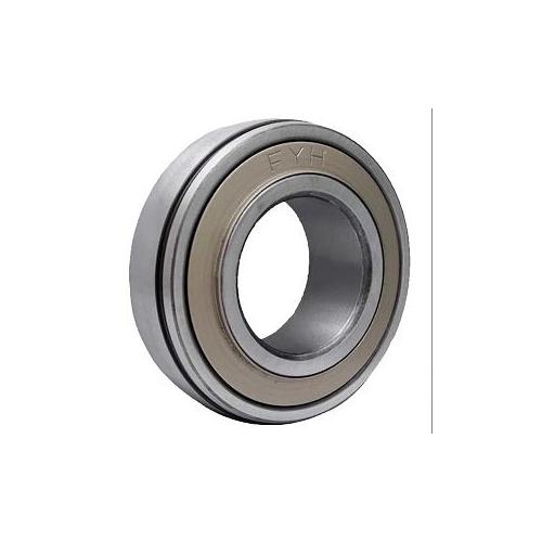 FYH Ball Bearing UK209