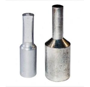 Bottle Type Lugs 6 Sqmm