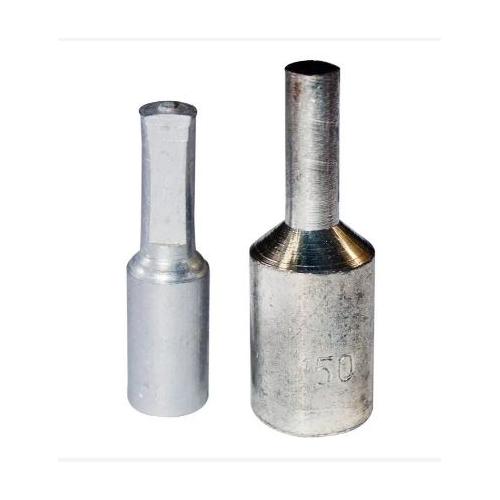 Bottle Type Lugs 6 Sqmm