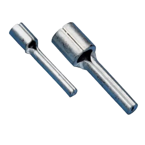 Dowells Copper Pin Lugs 10 Sqmm