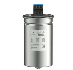 Epcos Capacitor 20 MFD