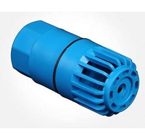 PVC Foot Valve 4 Inch