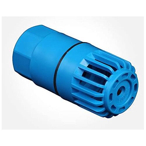 PVC Foot Valve 4 Inch