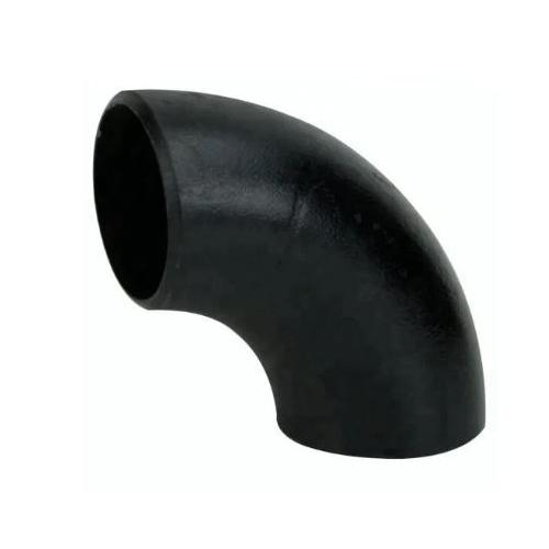 MS Elbow 45 Degree, 150 mm