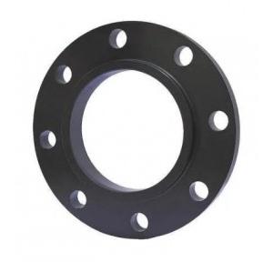 MS Flange 150 mm x 12 mm, 8 Hole