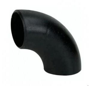 MS Elbow 45 Degree 200 mm
