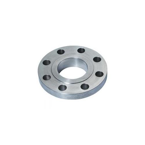 MS Flange 150 mm x 16 mm