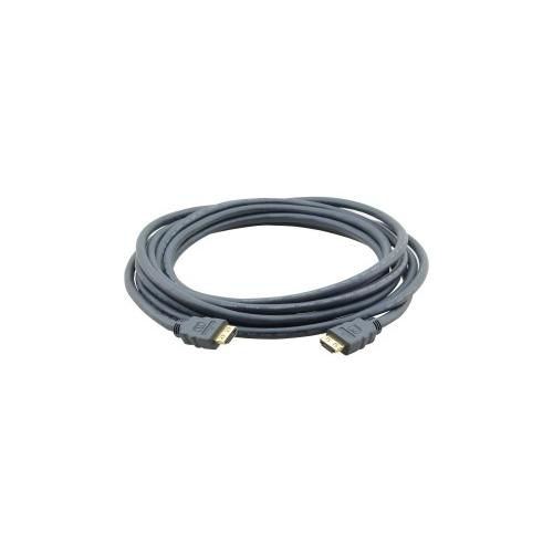 Kramer HDMI Cable 4.60 mtr (15 ft), C-HM/HM-15