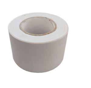 Air Conditioner AC Insulation Tape Water Proof Heavy Duty Monsoon Tape 48 mm 14 mtr