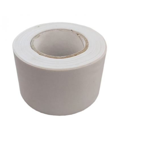 Air Conditioner AC Insulation Tape Water Proof Heavy Duty Monsoon Tape 48 mm 14 mtr