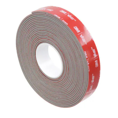 3M Double Sided Tape 1.5 Inch x 11 Mtr