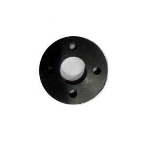 Supreme PE - 63 HDPE Flange 110mm PN 06