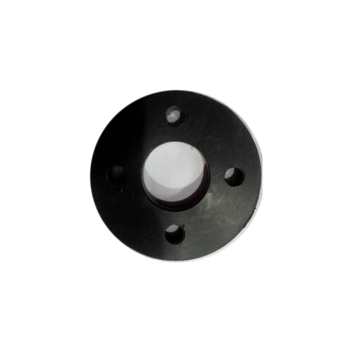 Supreme PE - 63 HDPE Flange 110mm PN 06