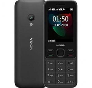 Nokia 150 Dual Sim Phone, 32 GB