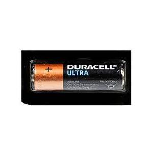 Duracell Batteries LR6/MX1500 Ultra Power AA