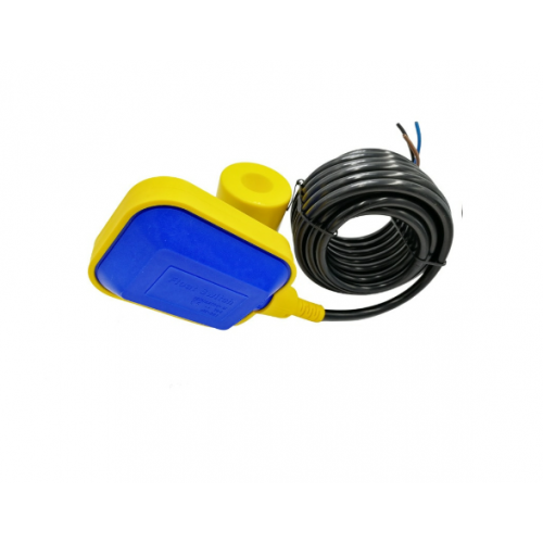 Float Switch Cable Length - 5 Mtr