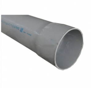 Astral PVC Pipe 6 Kg Pressure 75mm, 1 Mtr