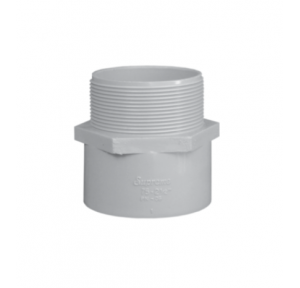 Supreme MTA 10kg/cm² PVC 75 MM