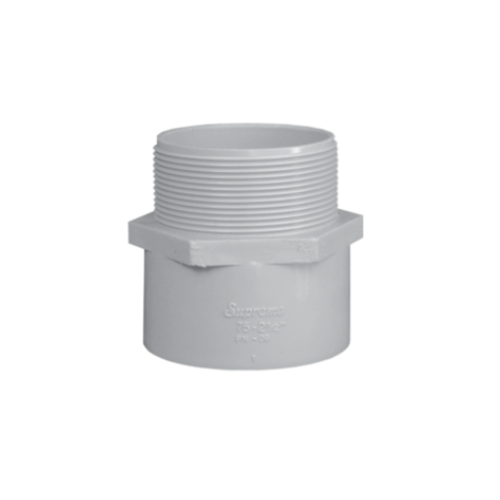 supreme-pvc-mta-10kg-cm-75mm