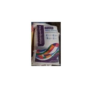 Wall Putty 1 Kg