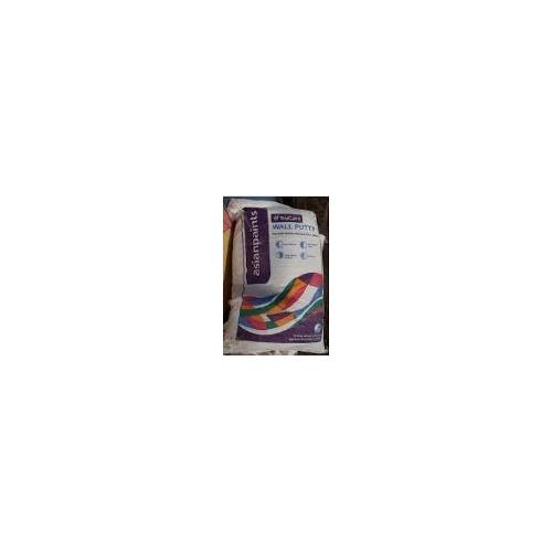 Asian Wall Putty 1 Kg