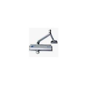 Sterling Door Closer Model  DC-2000