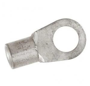 Lapp India Circular Lug Male Round Connector L-RABM, 63110010