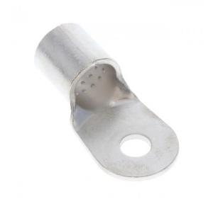 Lapp India Ring Cable Lug Insulated Ring Cable Lugs L-RA 5, 63104070