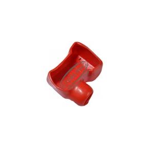Battery Terminal Boot, Red