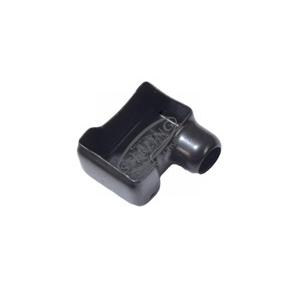 Battery Terminal Boot, Black