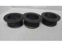 Urinal Washer 1.25 X 1 Inch