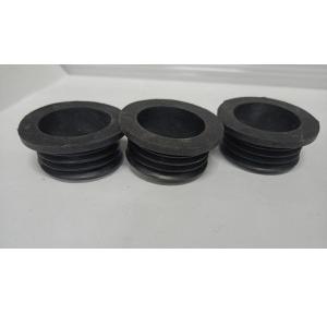 Urinal Washer 1.25 X 1 Inch