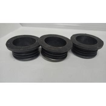 Urinal Washer 1.25 X 1 Inch