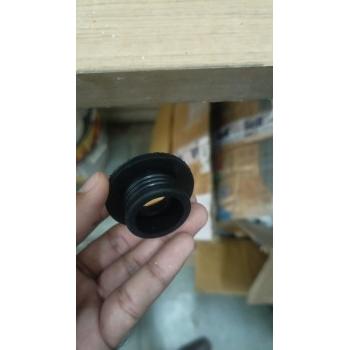 Urinal Washer 1.25 X 1 Inch