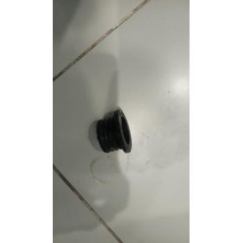 Urinal Washer 1.25 X 1 Inch
