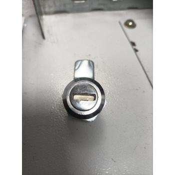 Panel Lock (Minus Type)