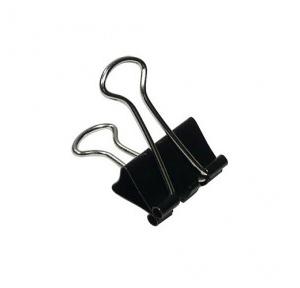 Oddy Binder Clip 51mm (Pack Of 12 Pcs)