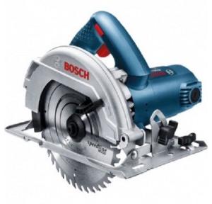 Bosch GKS 7000 Circular Saw 184 mm, 1100 W, 5200 rpm, 06016760F0