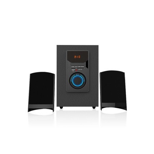 punta speakers 2.1 price