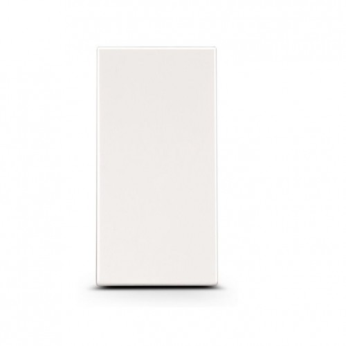 Honeywell Critic 16A X One Way Switch CW411SWHI