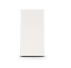 Honeywell 1M 6AX One Way Switch CW501SWHI
