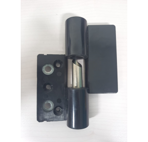 AKS Flush Hinges 4