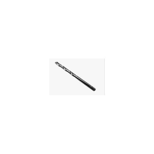 JK Concrete Drill Bit, 1/8 mm Pack of 10