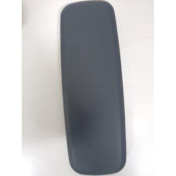 Office Chair Handle Pads Set Left & Right