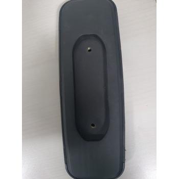 Office Chair Handle Pads Set Left & Right